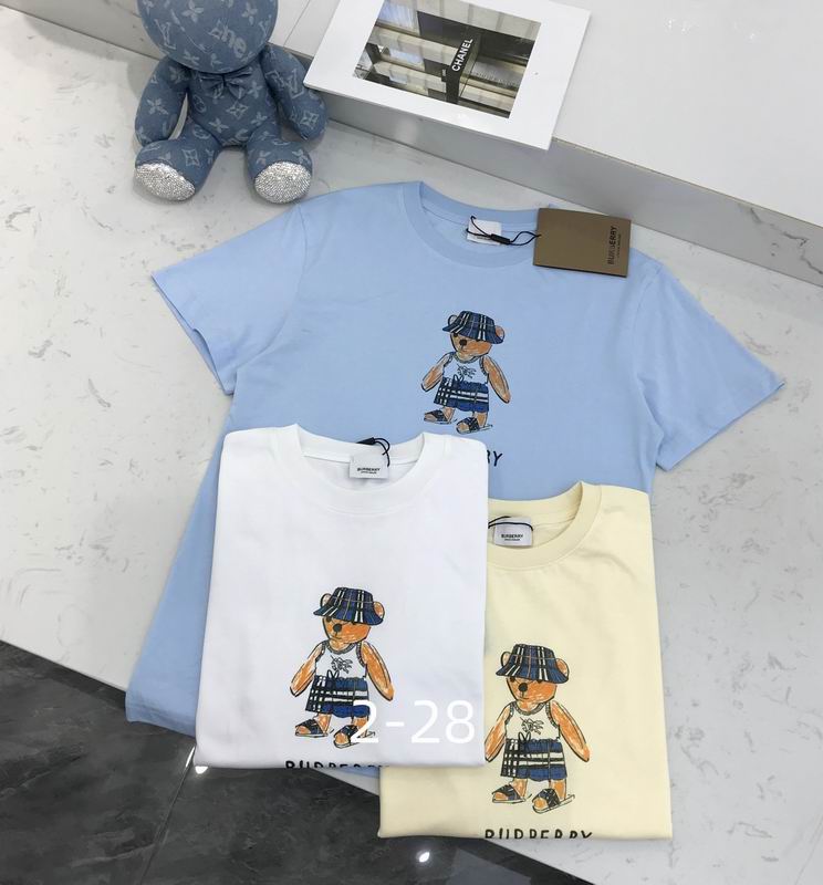 Burberry S-XL 254